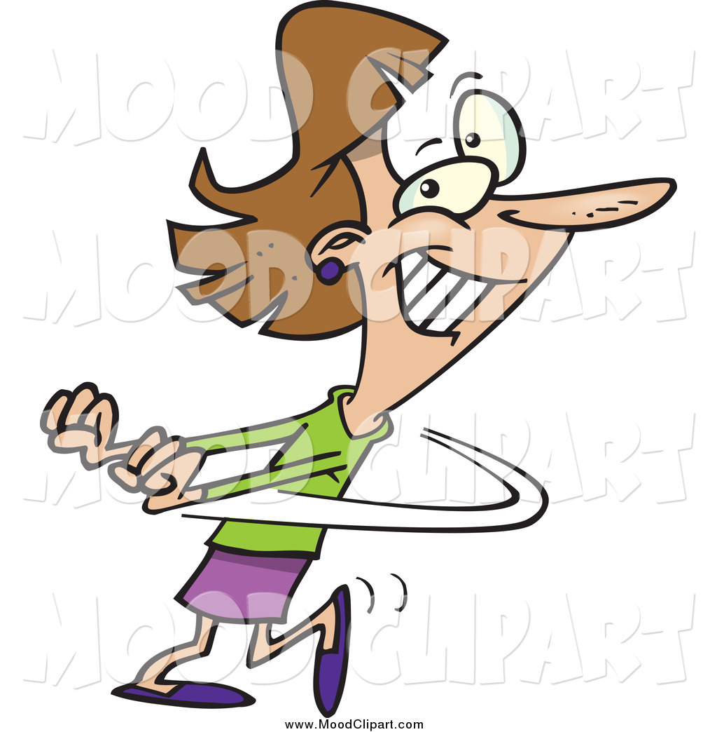 1024x1044 Clip Art Happy Friday Dance Clip Art