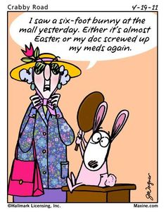 236x301 Bizarro Is Brought To You Today By Scary Christmas And Santa'S