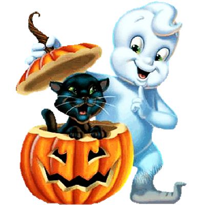 400x400 24 Best Halloween Clipart Images Cartoons, Drawing