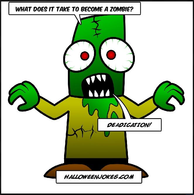 663x665 Funny Halloween Jokes For Kids Funny Funny