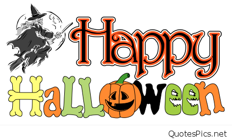 473x286 Funny Halloween Comics Cartoons, Pics Sayings 2016