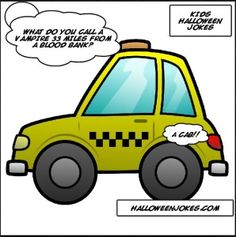 236x237 Halloween Jokes (Halloweenjokes)