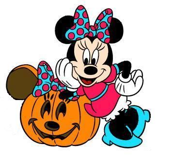 359x331 340 Best Halloween Images Autumn, Cartoons And Drawings