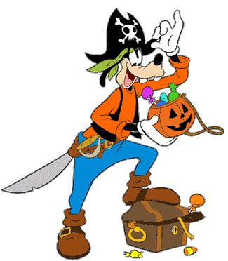 325x372 44 Best Clip Art