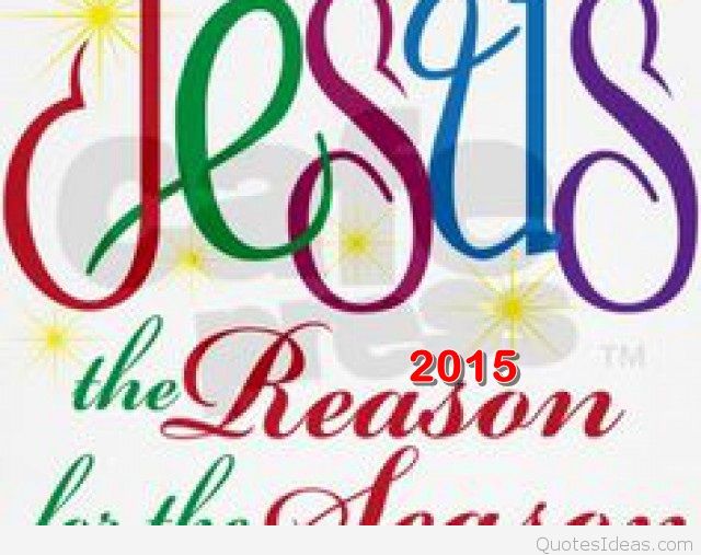 640x507 Graphics For Inspirational Free Christmas Graphics Www