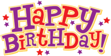 220x112 Happy Birthay Cartoon Images Amp Pictures