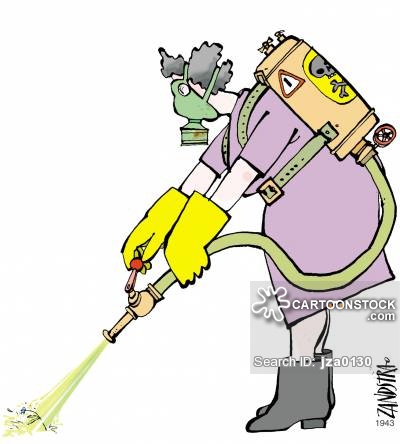 400x444 Garden Clipart Images