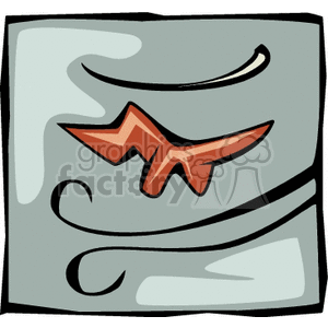 300x300 73896 Funny Clip Art Amp Graphics