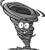 154x170 Best Hurricane Clips Ideas Living Room Xmas