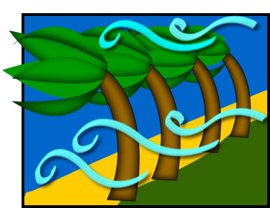 388x300 Dangerous Weather