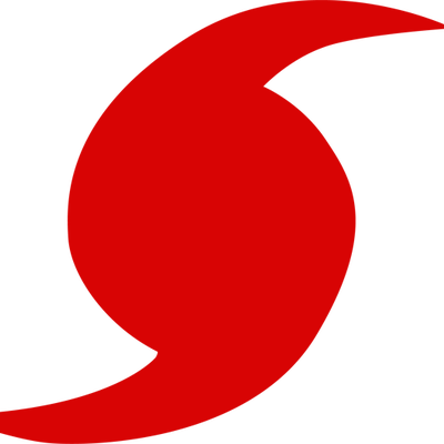 400x400 Graphics For Hurricane Free Animated Powerpoint Graphics Www