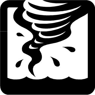 325x325 Hurricane Cliparts