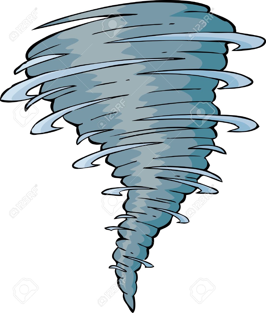 1106x1300 Hurricane Clipart