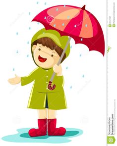 236x295 Tropical Storm Watch Hurricane Warning What's The Difference