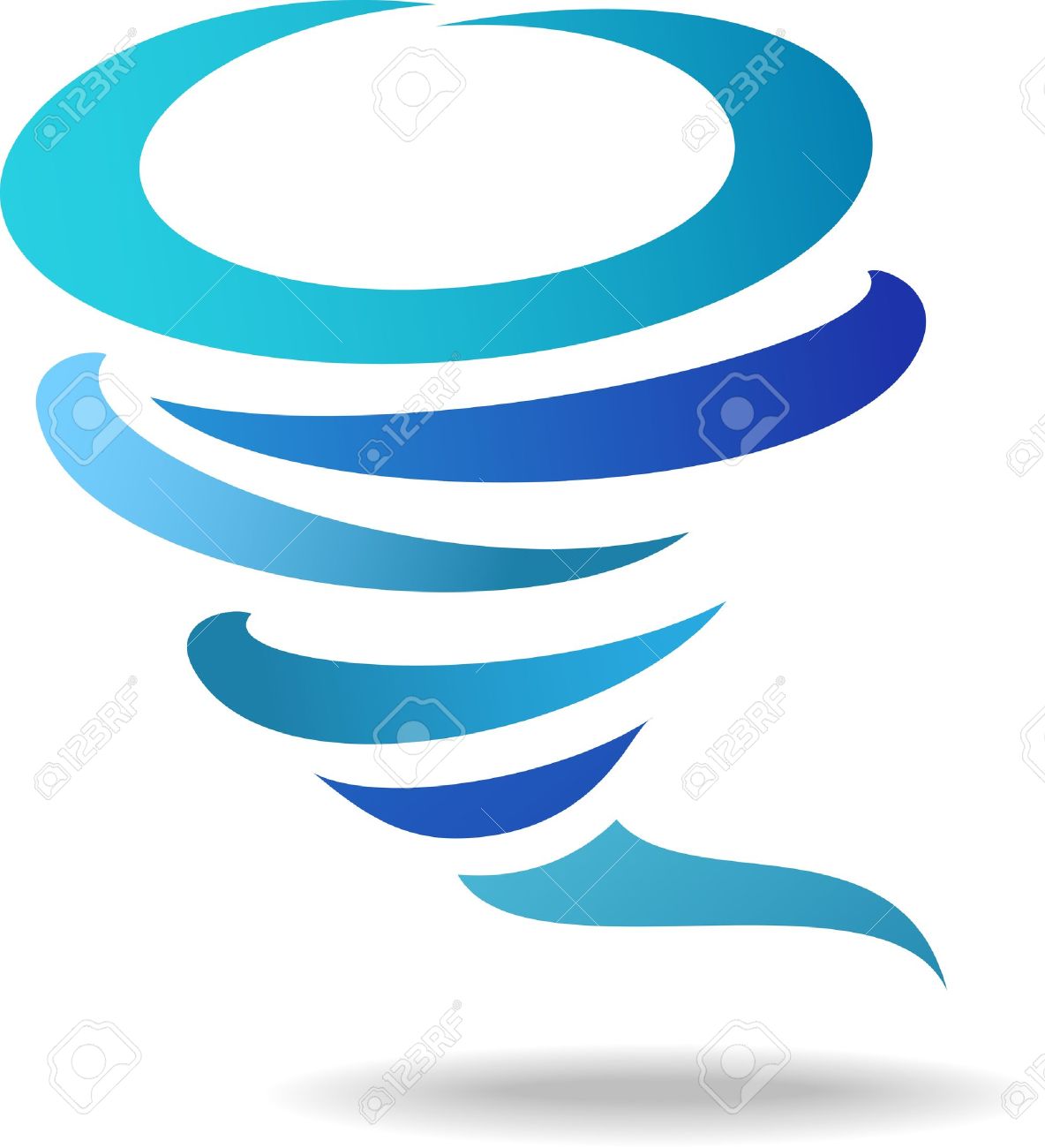 1184x1300 Wind Clipart Hurricane