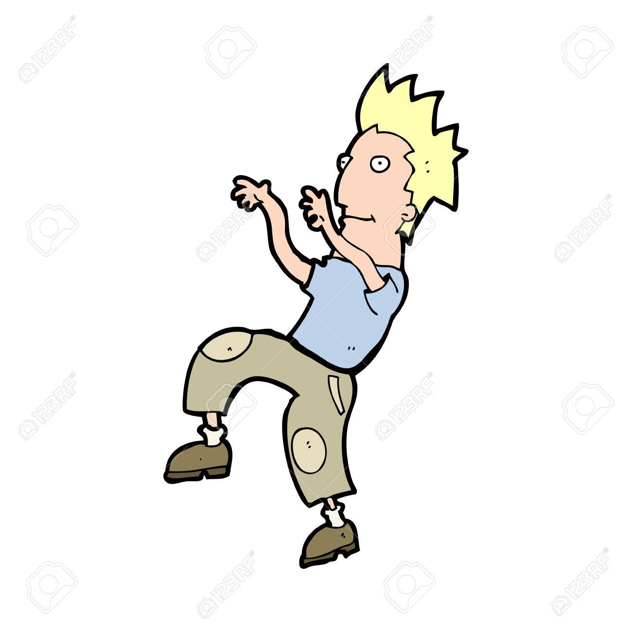 1300x1300 Funny Dance Clip Art,dance.free Download Funny Cute Memes