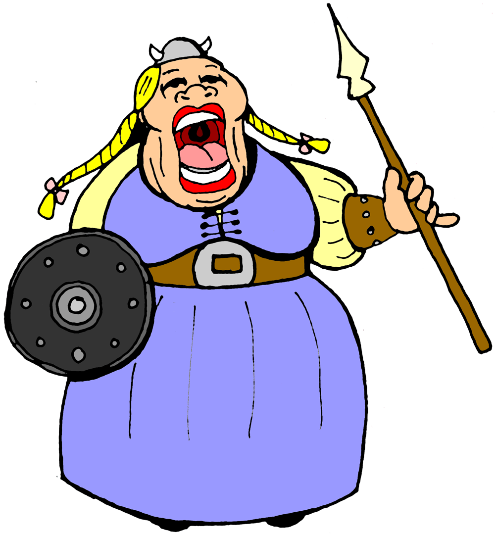 1000x1079 Funny Clipart Singing