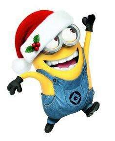 236x289 32 Best Clipart Minions Images E Cards, Banana