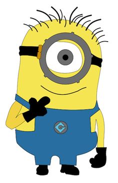 236x365 Despicable Me 2 Minions Vector (Ai, Eps, Cdr) Amp High Res Pngs What