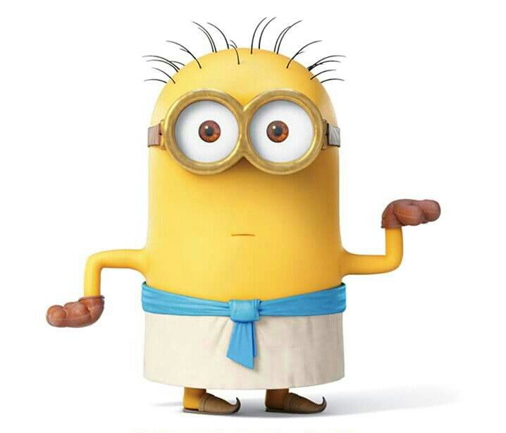 718x614 124 Best Minions Images Cream, Cartoon And Cute Things