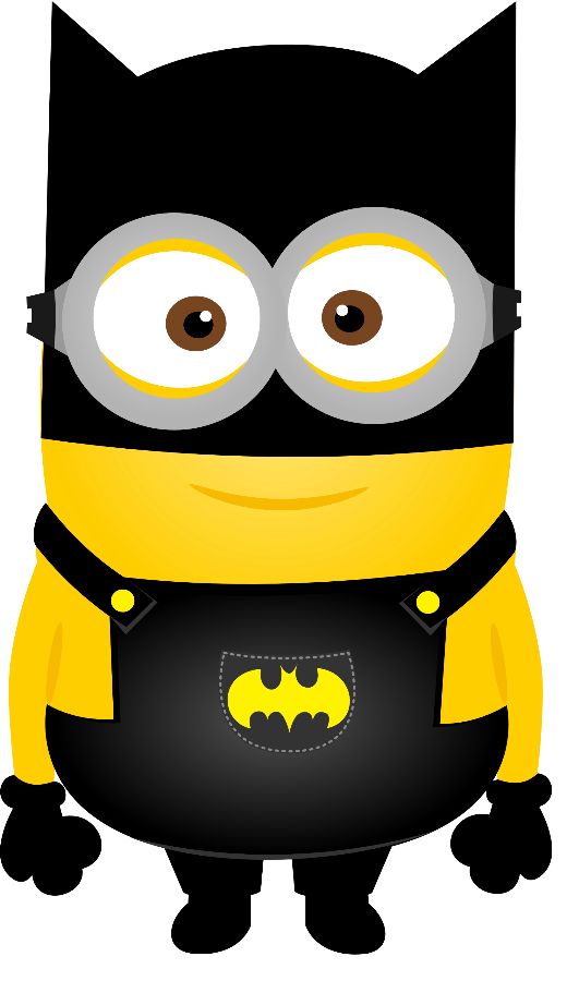 520x900 Minion Clip Art Cartoon Cartoons Minions Clip Image