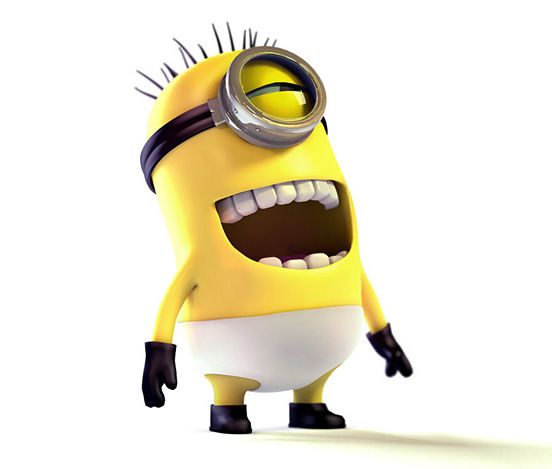 552x469 13 Best Minion Images Google Search, Cartoon