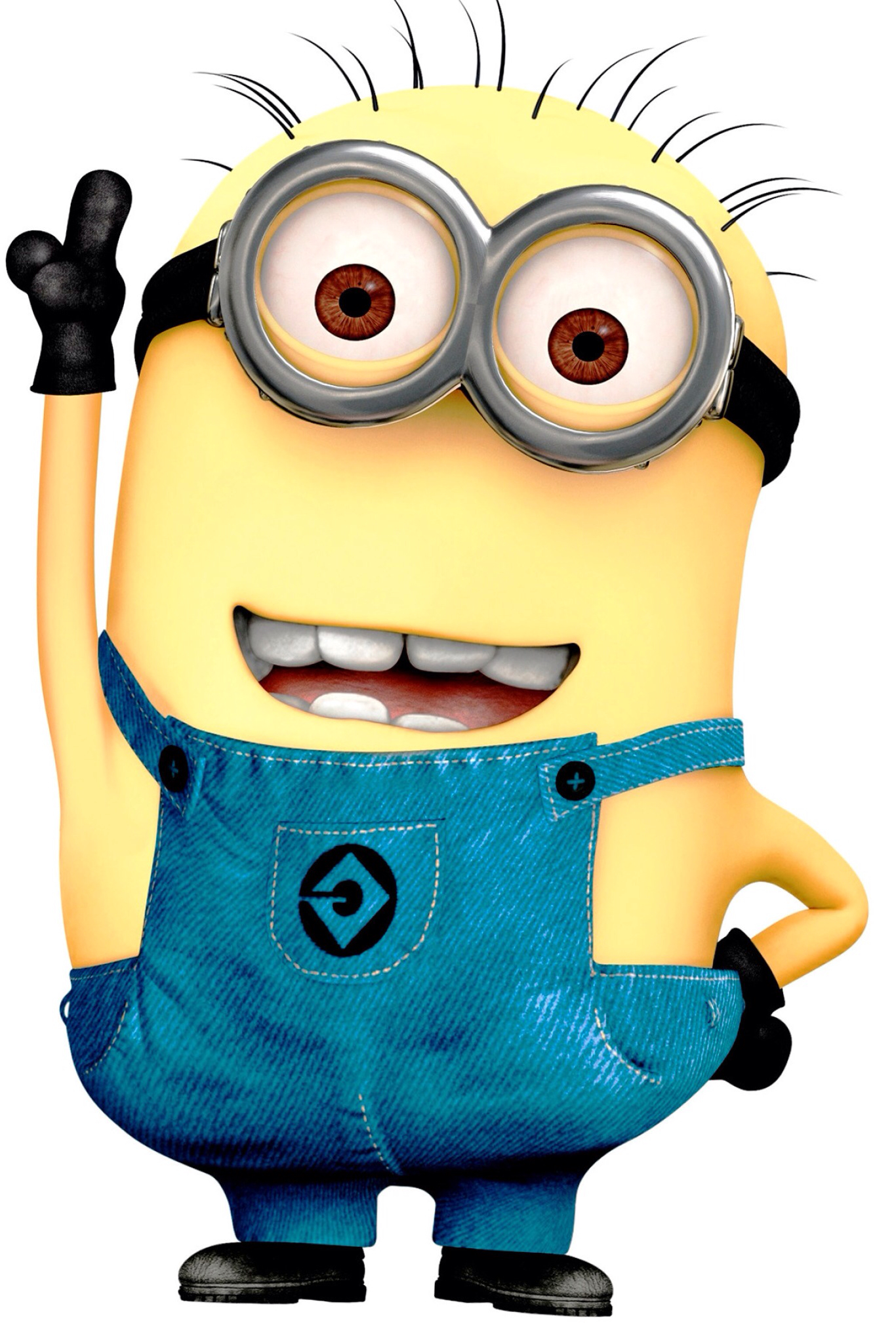 Funny Minion Cliparts | Free download on ClipArtMag