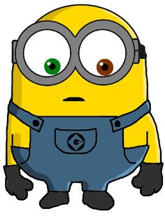 Funny Minion Cliparts | Free download on ClipArtMag