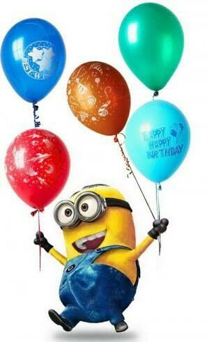 300x491 32 Best Clipart Minions Images Awesome, Ecards