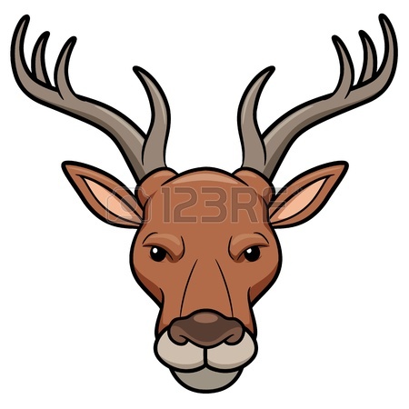 450x450 6,631 Moose Stock Vector Illustration And Royalty Free Moose Clipart