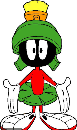 300x503 Free Funny Animated Clipart Clipart Image