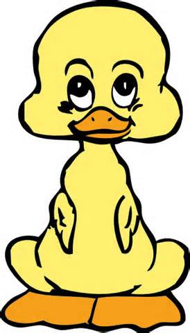 274x480 Funny Animated Clip Art