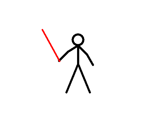 506x415 Funny Animation Moving Animated Clipart