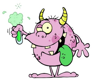 300x267 Funny Free Animals Pictures Funny Animated Clip Art