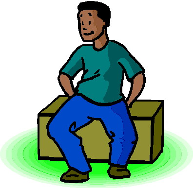 396x387 Graphics For Graphics Funny Moving Furniture