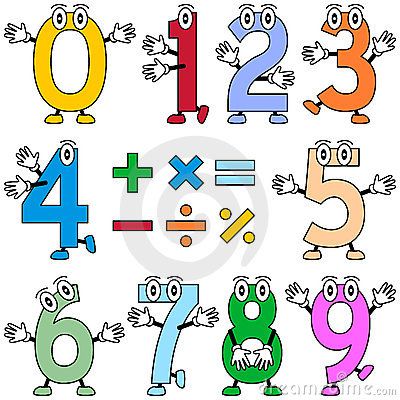 400x400 51 Best Letter And Number Characters Images Letter