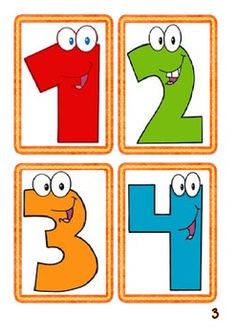 236x334 Animal Number One Clip Art