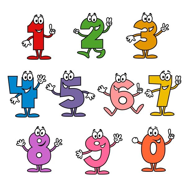 600x600 176 Best Alphabetnumbers