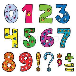 320x320 33 Best Funny Images Apples, Ideas And In Need