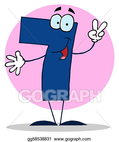 395x470 Vector Illustration