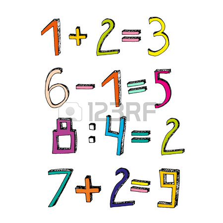 450x450 423 Number Two Pencil Cliparts, Stock Vector And Royalty Free