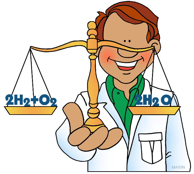 648x583 Funny Chemistry Cliparts 214209