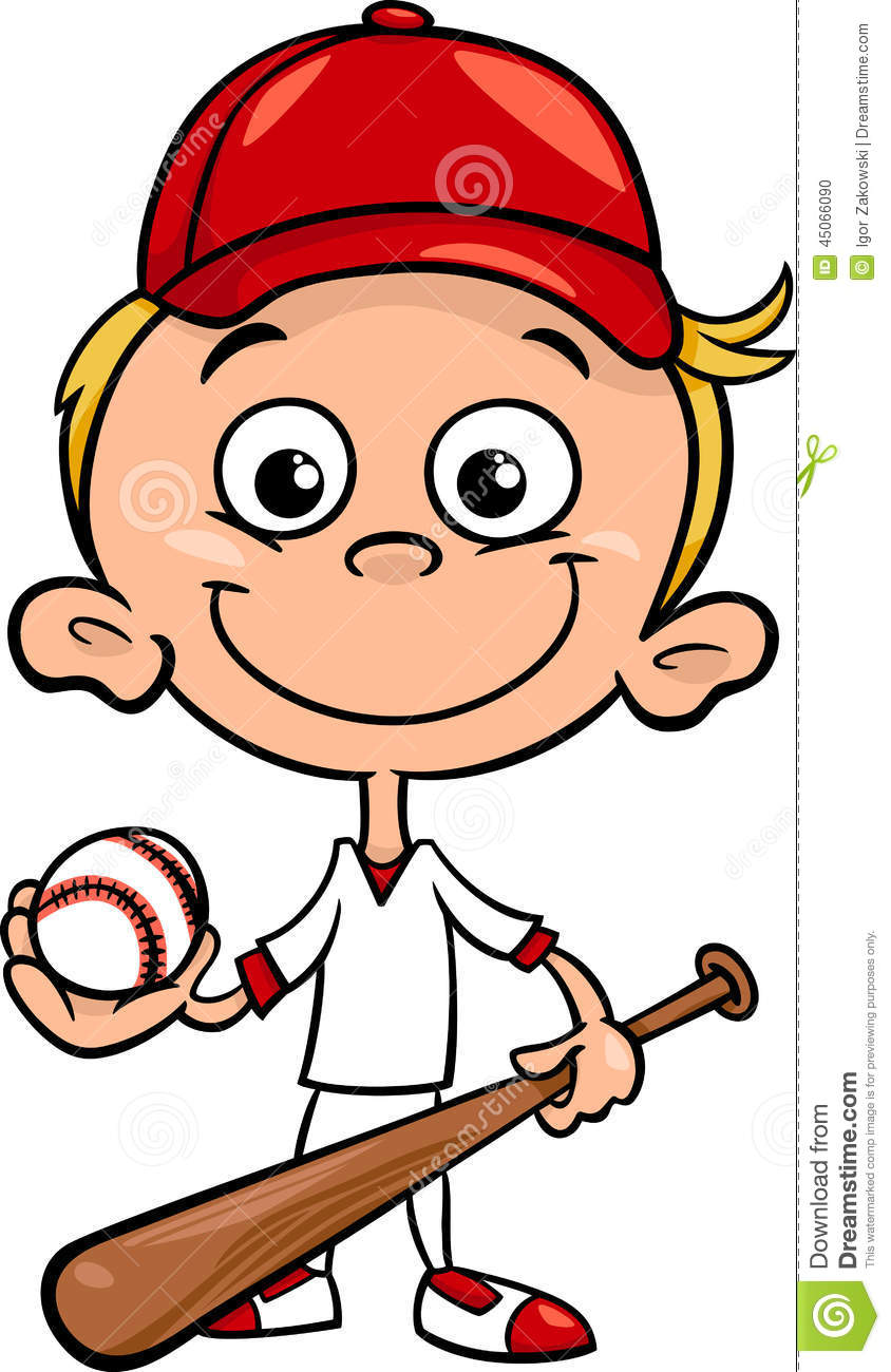 844x1300 Funny Clipart Baseball