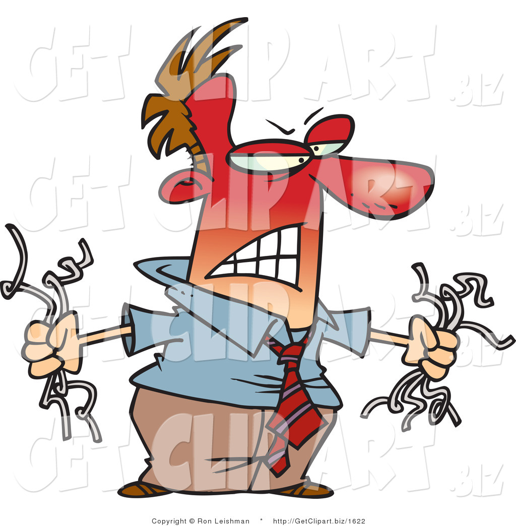 1024x1044 Royalty Free Funny Stock Get Designs