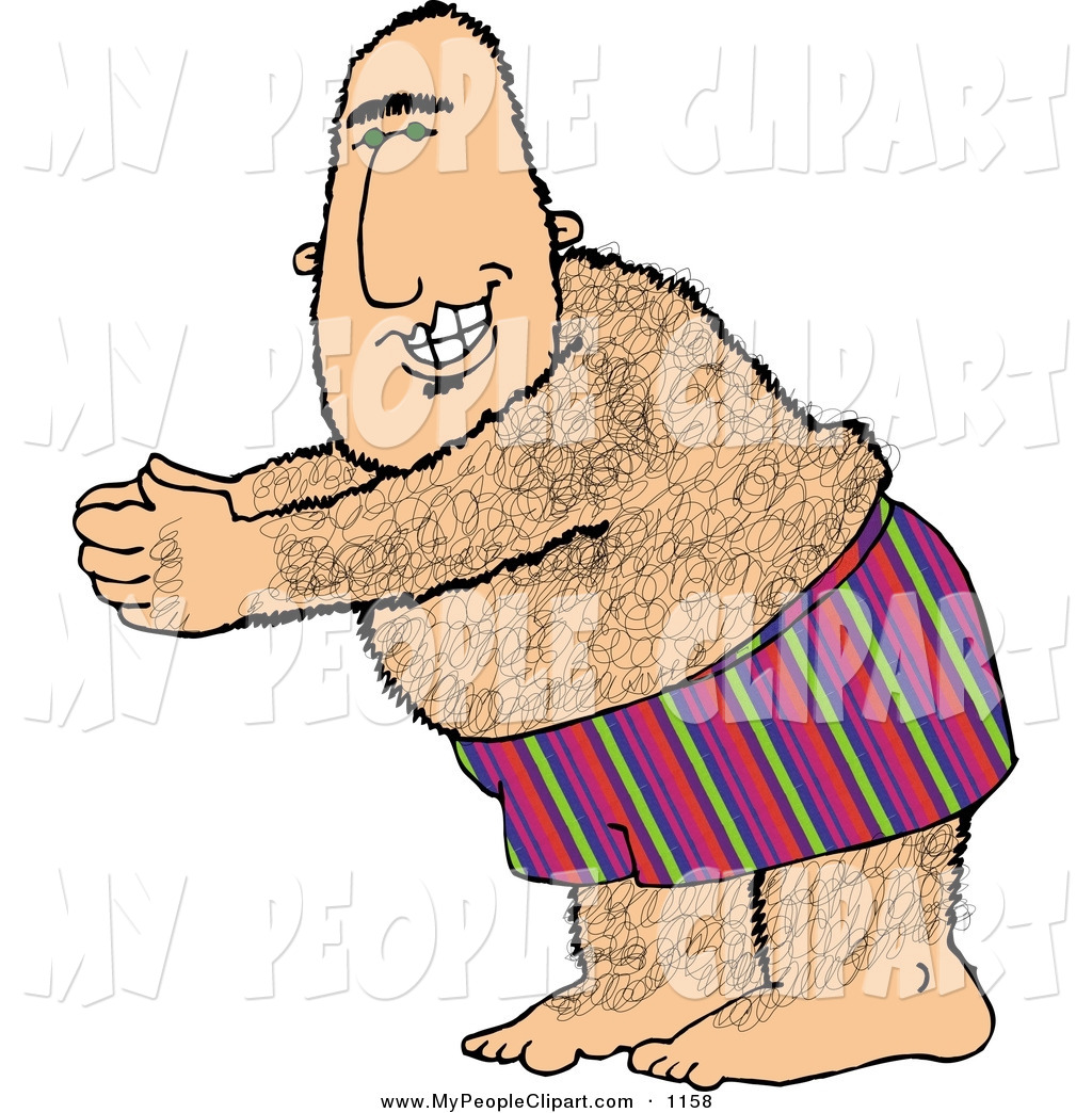 1024x1044 Royalty Free Funny Stock People Designs