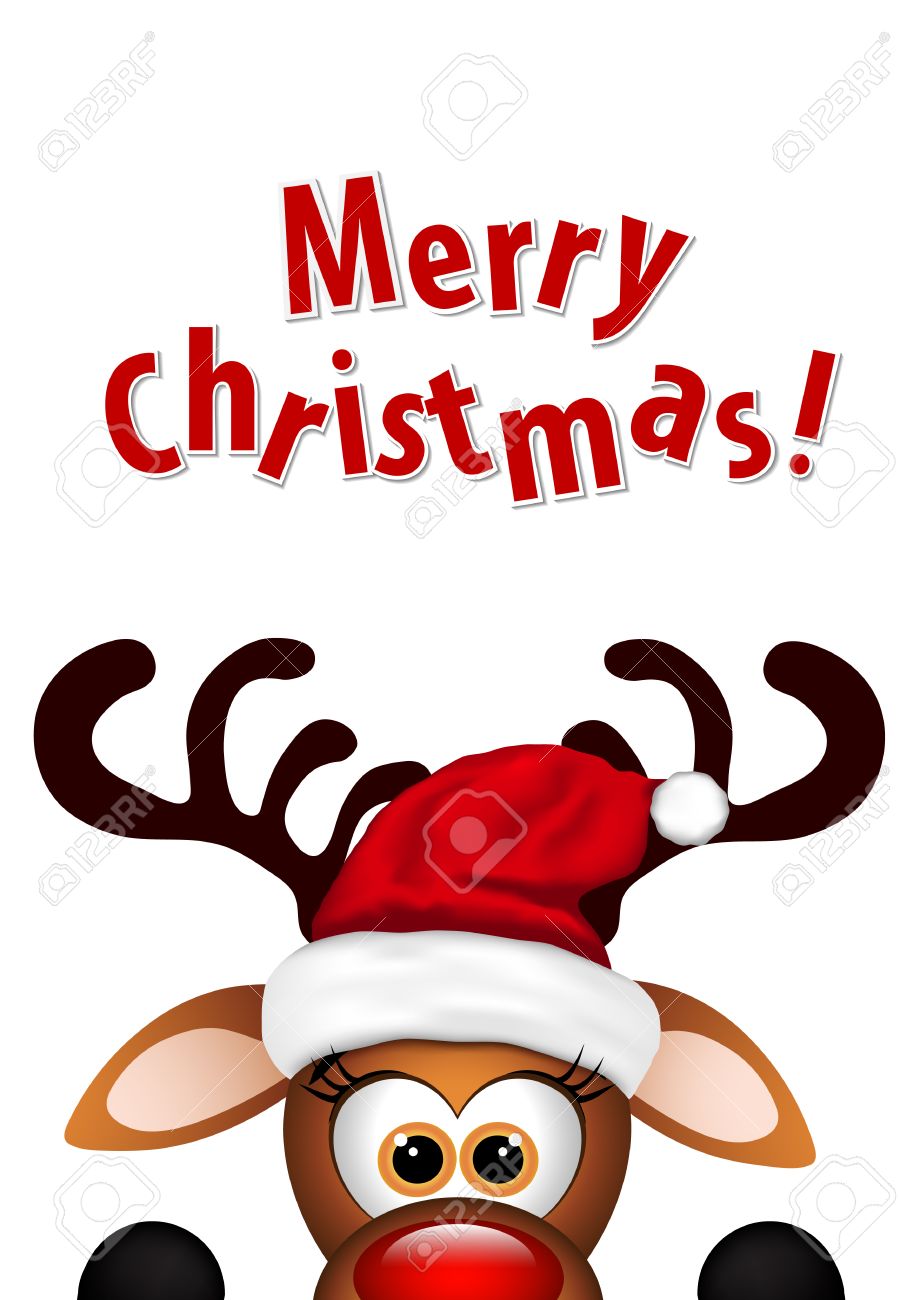 920x1300 Rudolph Clipart Reindeer