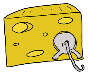 300x255 Funny Cheese Cliparts Many Interesting Cliparts