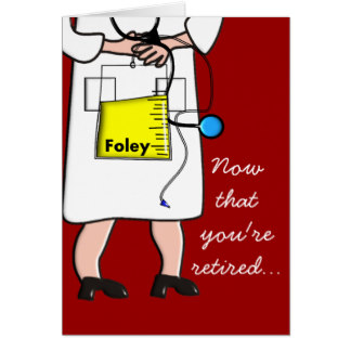 324x324 Retired Nurse