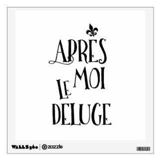 324x324 Funny Retirement Wall Decals Amp Wall Stickers Zazzle