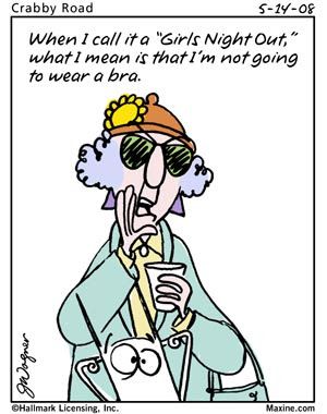 300x380 234 Best Retirement Ideas Images Health, Humor